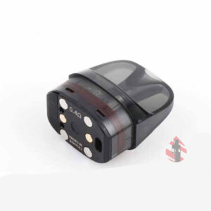 کارتریج ویپرسو لوکس ایکس VAPORESSO LUX X CARTRIDGE - Image 3