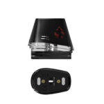 کارتریج ایجیس نانو گیگ ویپ GEEK VAPE AEGIS NANO - Image 6