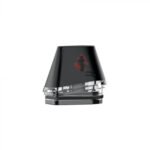 کارتریج ایجیس نانو گیگ ویپ GEEK VAPE AEGIS NANO - Image 4