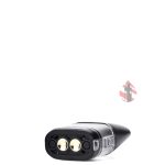 کارتریج ایجیس وان گیک ویپ Geekvape Aegis One Cartridge - Image 3