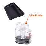کارتریج ایجیس وان گیک ویپ Geekvape Aegis One Cartridge - Image 2