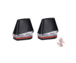 کارتریج ایجیس نانو گیگ ویپ GEEK VAPE AEGIS NANO - Image 5