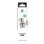 کویل لاست ویپ اولترا بوست LOST VAPE ULTRA BOOST COILS - Image 2