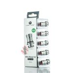 کویل لاست ویپ اولترا بوست LOST VAPE ULTRA BOOST COILS - Image 3