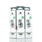 کویل لاست ویپ اولترا بوست LOST VAPE ULTRA BOOST COILS | ویپ داریم