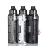 ویپ پاد لاست ویپ اورسا کوئست LOST VAPE URSA QUEST - Image 10