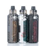 ویپ پاد لاست ویپ اورسا کوئست LOST VAPE URSA QUEST - Image 9