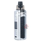 ویپ پاد لاست ویپ اورسا کوئست LOST VAPE URSA QUEST - Image 4