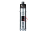 ویپ پاد لاست ویپ اورسا کوئست LOST VAPE URSA QUEST - Image 5