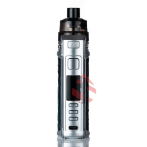 ویپ پاد لاست ویپ اورسا کوئست LOST VAPE URSA QUEST - Image 5