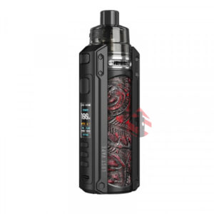 ویپ پاد لاست ویپ اورسا کوئست LOST VAPE URSA QUEST - Image 6