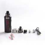ویپ پاد لاست ویپ اورسا کوئست LOST VAPE URSA QUEST - Image 7