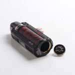 ویپ پاد لاست ویپ اورسا کوئست LOST VAPE URSA QUEST - Image 8