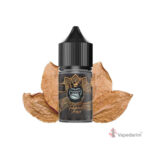 سالت تنباکو فندق کینگ دکتر ویپ Dr.vapes TOBACCO KINGS ORIGINAL SALT |ویپ داریم