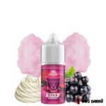 سالت انگور فرنگی خامه دکتر ویپ Dr.vapes PINK SMOOTHIE |ویپ داریم