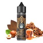 جویس تنباکو کارامل فندق دکتر ویپز | Dr.Vapes Tobacco King Original |ویپ داریم