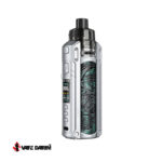 ویپ پاد لاست ویپ اورسا کوئست LOST VAPE URSA QUEST - Image 11