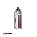 ویپ پاد لاست ویپ اورسا کوئست LOST VAPE URSA QUEST - Image 12