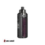 ویپ پاد لاست ویپ اورسا کوئست LOST VAPE URSA QUEST - Image 13