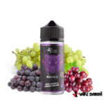 جویس انگور دکتر ویپز DR.VAPES PURPLE 120 ML |ویپ داریم