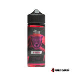 جویس دکتر ویپز پشمک انگور فرنگی DR.VAPES PINK PANTHER120 ML - Image 2