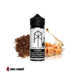 جویس تنباکو باتراسکاج ام ترک M.TERK TERKISH TRADITION 120ML |ویپ داریم
