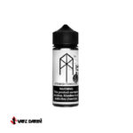 جویس تنباکو باتراسکاج ام ترک M.TERK TERKISH TRADITION 120ML - تصویر 2