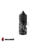 سالت کاستارد وانیل تافی ام ترک M.TERK TERKISH BELEND 30ML - Image 2