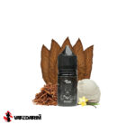 سالت پبنک پانتر تنباکو بستنی دکتر ویپ Dr.vapes BLACK PANTHER |ویپ داریم