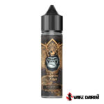 جویس تنباکو کارامل فندق دکتر ویپز | Dr.Vapes Tobacco King Original - Image 2