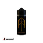 جویس ذرت کارامل ام ترک M.TERK TERKISH MAIZE 120ML - تصویر 2