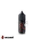 سالت تافی سیب ام ترک M.TERK TERKISH HARVEST 30ML - Image 2