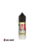 سالت سیب یخ رایپ ویپز |RIPE VAPES APPLE  FREEZ 30ML - تصویر 2
