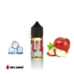 سالت سیب یخ رایپ ویپز |RIPE VAPES APPLE  FREEZ 30ML