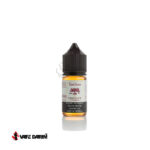 سالت تنباکو و شکلات رایپ ویپز |RIPE VAPES VCT CHOCOLATE 30ML - تصویر 2