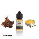 سالت تنباکو و شکلات رایپ ویپز |RIPE VAPES VCT CHOCOLATE 30ML |ویپ داریم