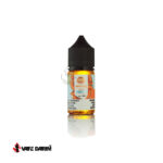 سالت ملون طالبی یخ رایپ ویپز |RIPE VAPES MELON FREEZ 30ML - تصویر 2