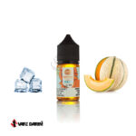 سالت ملون طالبی یخ رایپ ویپز |RIPE VAPES MELON FREEZ 30ML |ویپ داریم