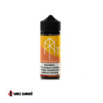 جویس لیموناد توت فرنگی ام ترک M.TERK TERKISH LIMONATA 120ML - تصویر 2