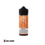 جویس هلو عسل ام ترک M.TERK TERKISH NECTAR 120ML - تصویر 2
