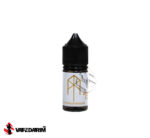سالت تافی تنباکو کارمل ام ترک M.TERK TERKISH KREME 30ML - Image 2