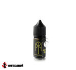 سالت کیک لیمو تافی ام ترک M.TERK TERKISH KAKE 30ML - Image 2