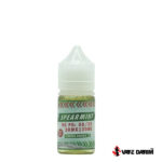 سالت آبنبات نعنایی دکتر ویپ Dr.vapes SPEARMINT - Image 2
