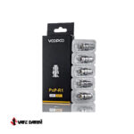 کویل های ووپو پی ان پی VOOPOO Pnp Coils - Image 8