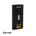 کویل های ووپو پی ان پی VOOPOO Pnp Coils - Image 11