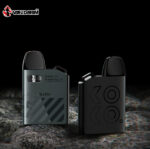 پادسیستم یوول کالیبرن ای کی2  UWELL CALIBURN AK2 - Image 2