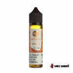 جویس ملون طالبی  رایپ ویپز |RIPE VAPES MELON  60ML - تصویر 2