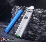 پادسیستم یوول کالیبرن ای3  UWELL CALIBURN A3 - تصویر 2