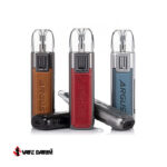 پادسیستم ووپو آرگاس پاد|VOOPOO ARGUS POD |ویپ داریم