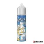 جویس اسموتی انیشتین دکتر ویپز DR.VAPE Einstein 60 ml - Image 2